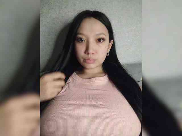 Goldlove1 webcam