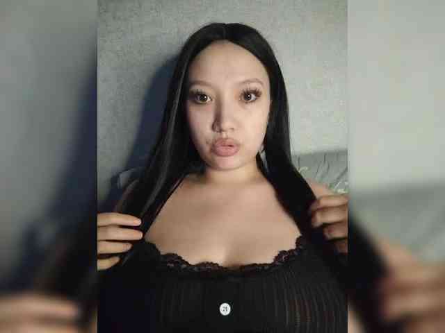 Goldlove1 webcam