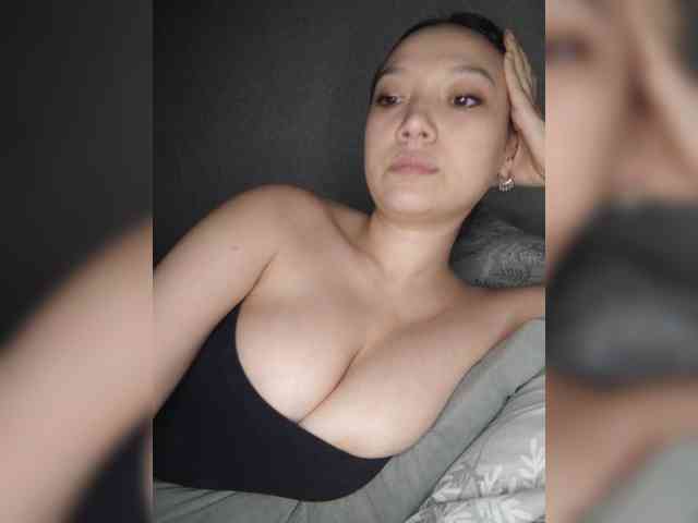 Goldlove1 webcam
