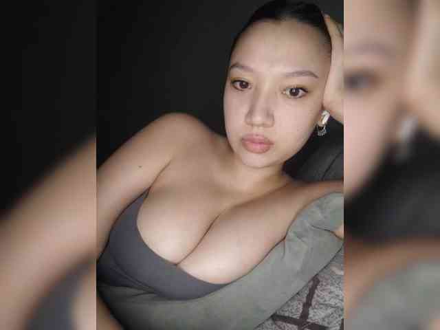 Goldlove1 webcam
