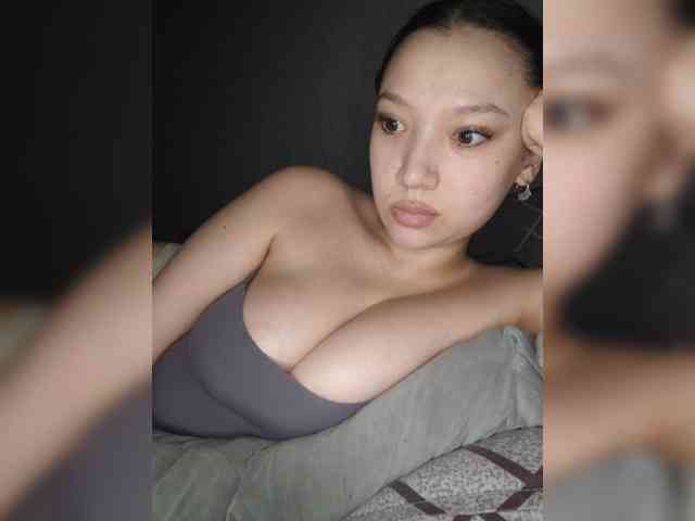 Goldlove1 webcam