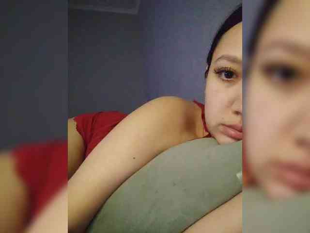 Goldlove1 webcam