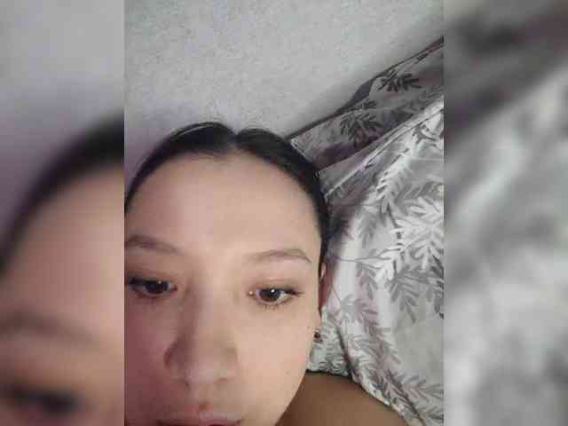 Goldlove1 webcam