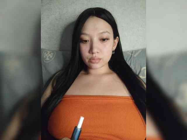 Goldlove1 webcam