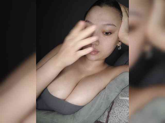 Goldlove1 webcam
