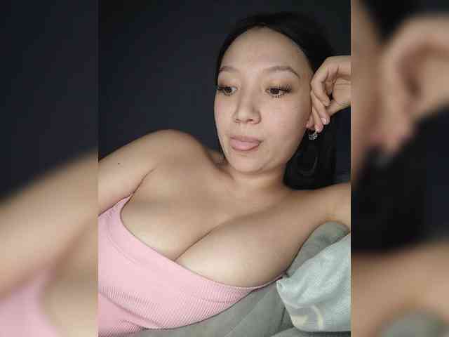 Goldlove1 webcam