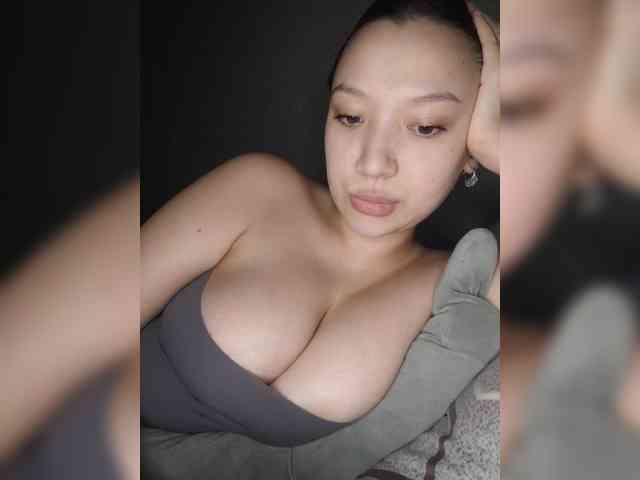 Goldlove1 webcam