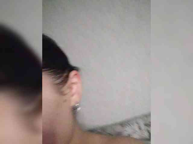 Goldlove1 webcam
