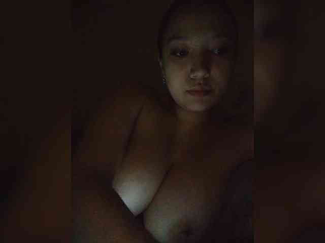Arina979797