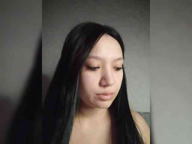 Goldlove1 webcam