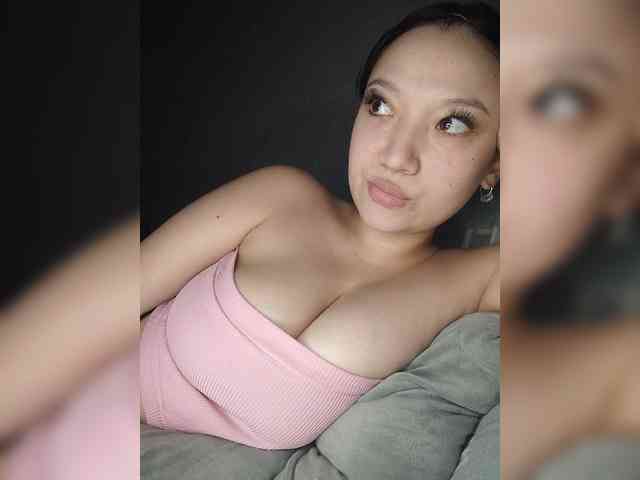 Goldlove1 webcam