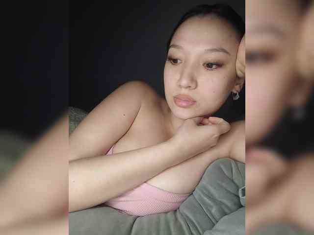 Goldlove1 webcam