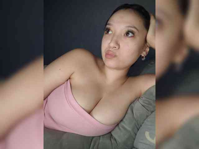 Goldlove1 webcam