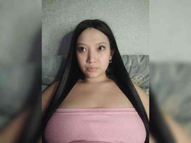 Goldlove1 webcam