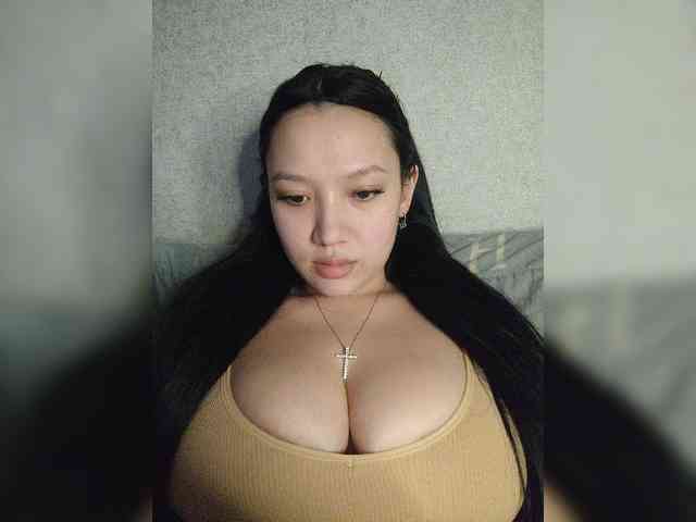 Модель: Goldlove1