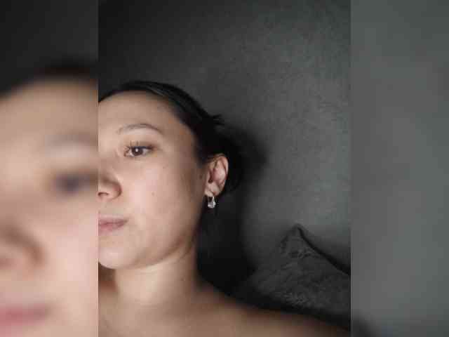 Goldlove1