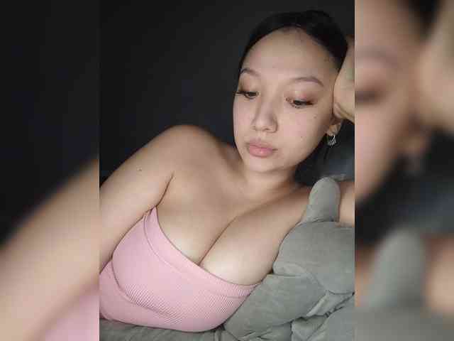 Arina979797