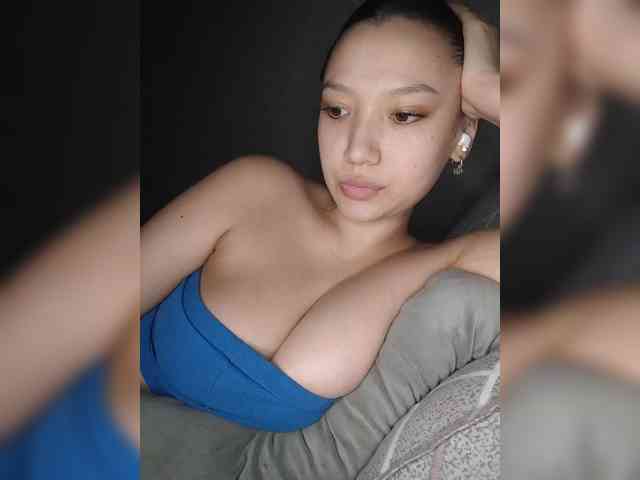 Arina979797 Sex Cam Show