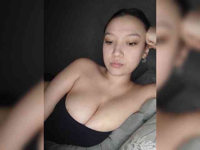 Goldlove1 webcam
