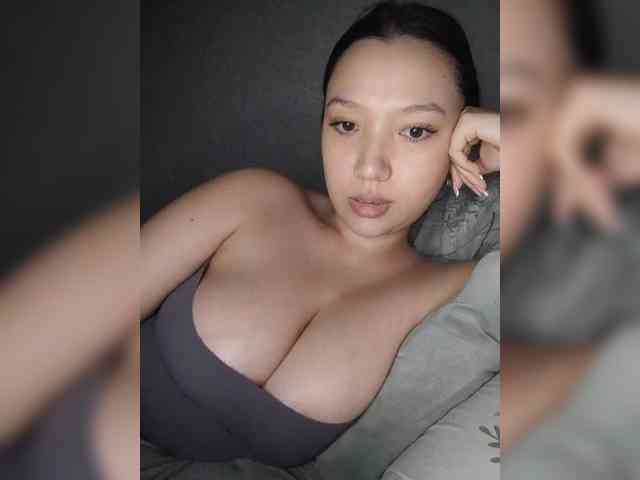 Goldlove1 webcam