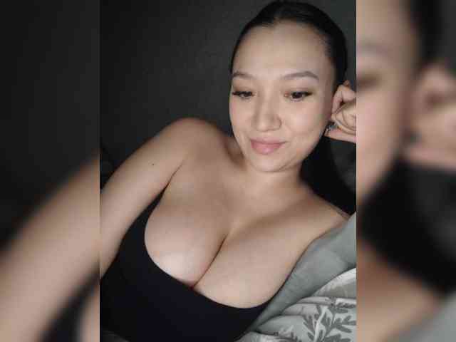 Goldlove1 webcam