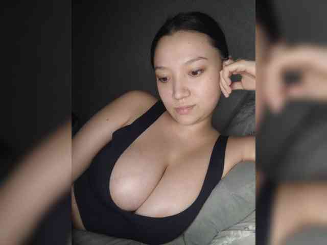 Goldlove1