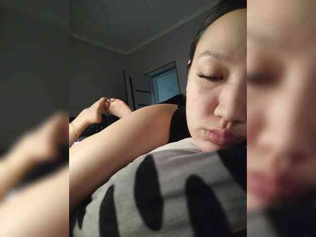 Goldlove1 webcam