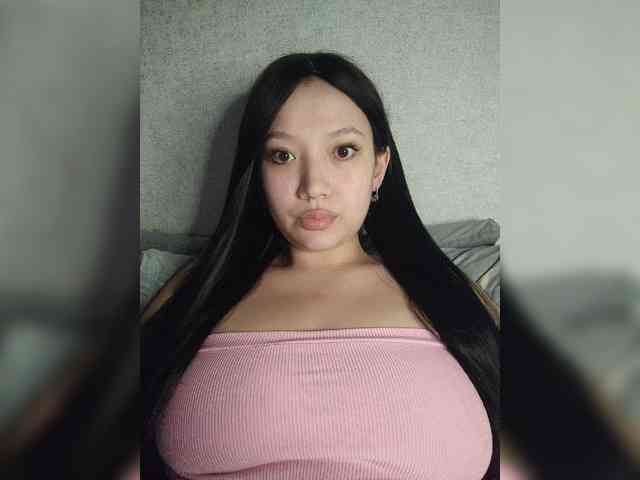 Goldlove1 webcam