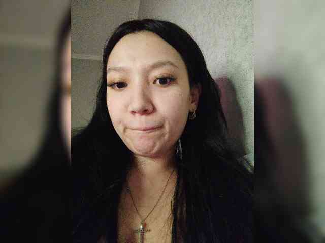 Модель: Goldlove1