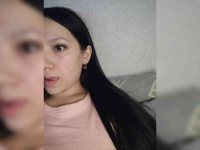 Goldlove1 webcam