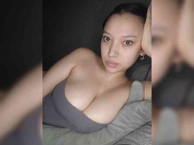 Goldlove1 webcam