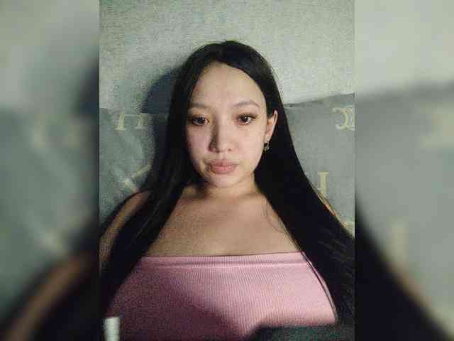 Goldlove1 webcam