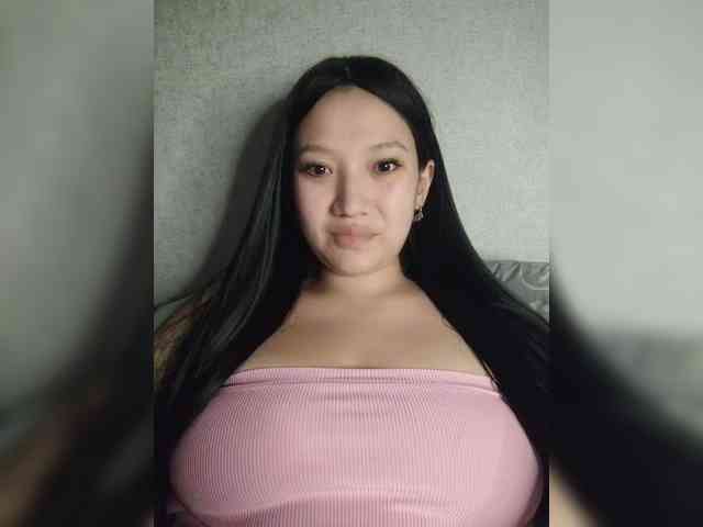 Goldlove1 webcam