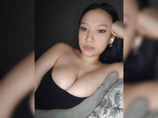 Goldlove1 webcam