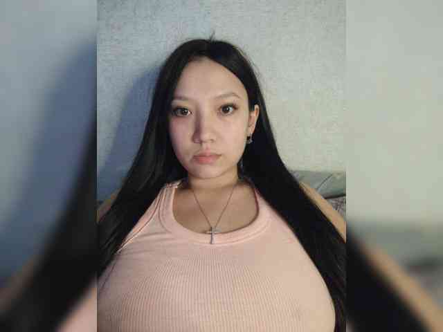 Goldlove1 webcam
