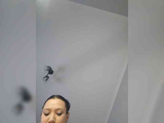 Goldlove1 webcam