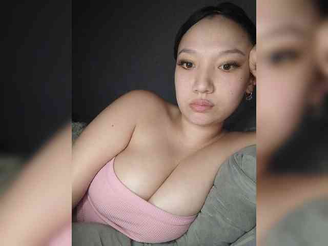 Goldlove1 webcam