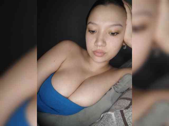 Goldlove1 webcam