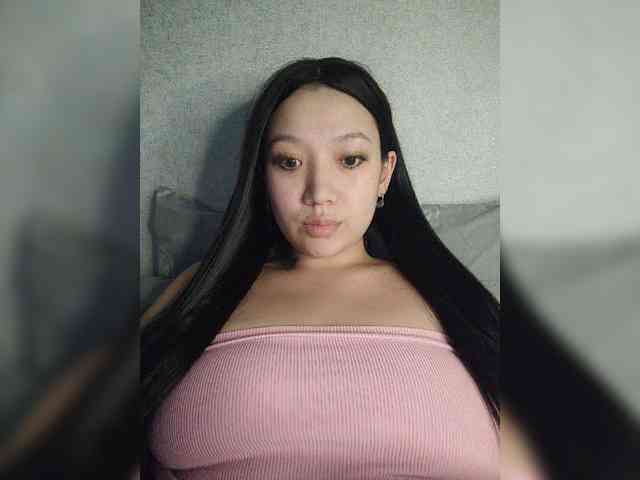 Goldlove1 webcam
