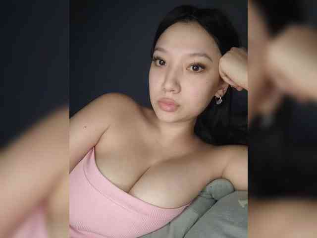 Модель: Goldlove1