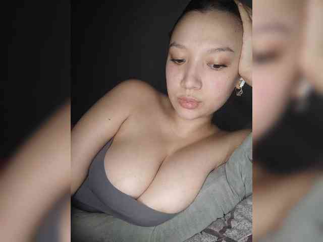 Goldlove1 webcam