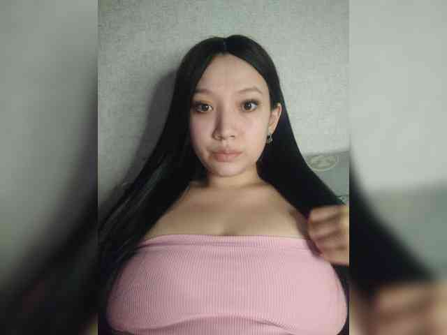 Goldlove1 webcam