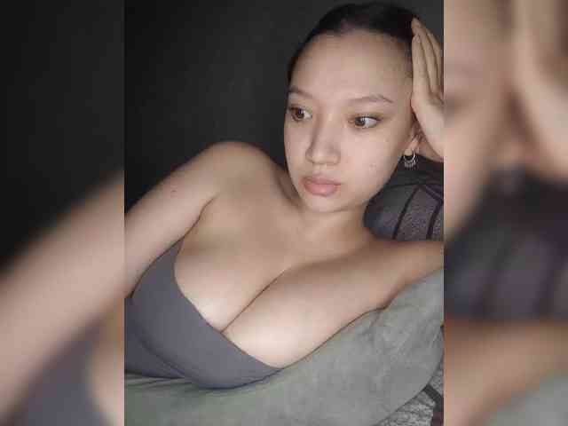 Goldlove1 webcam