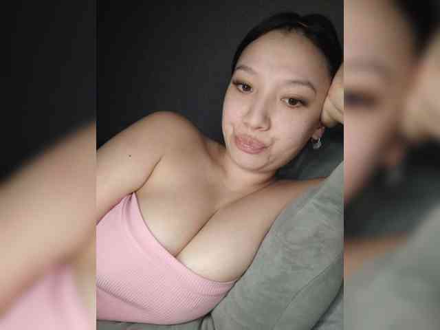Goldlove1 webcam