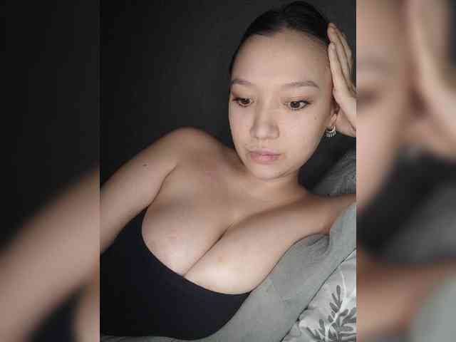 Goldlove1 webcam