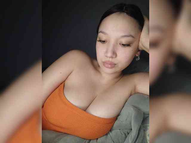 Goldlove1 webcam