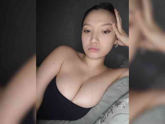 Goldlove1 webcam