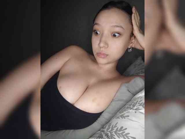 Modella: Goldlove1
