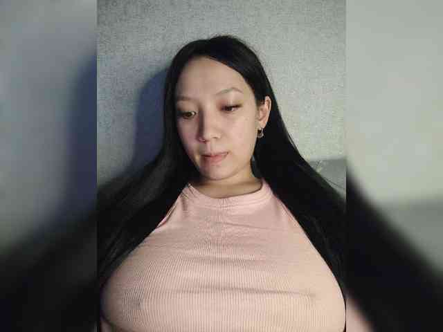 Goldlove1 webcam