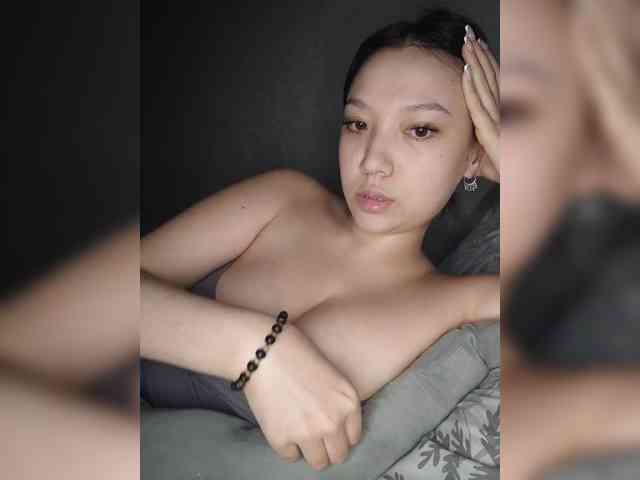 Goldlove1 webcam